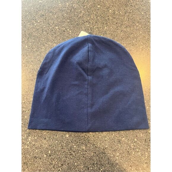 Minions fabric beanie hat - Picture 6 of 6